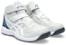 ASICS High-Top 'Kelabu Putih' 1273A062-020
