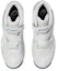 Shop ASICS High-Top 'Kelabu Putih' 1273A062-020