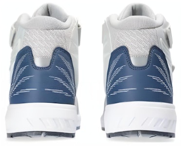 아식스 하이탑 '그레이 화이트' 1273A062-020 Purchase 아식스 하이탑 '그레이 화이트' 1273A062-020