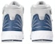 Purchase ASICS High-Top 'Kelabu Putih' 1273A062-020