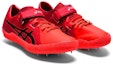 Lookbook ASICS High Jump Pro 2 'Keselesaan Merah' 1093A140-701