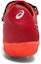 Shop ASICS High Jump Pro 2 'Keselesaan Merah' 1093A140-701
