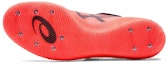 Purchase ASICS High Jump Pro 2 'Keselesaan Merah' 1093A140-701