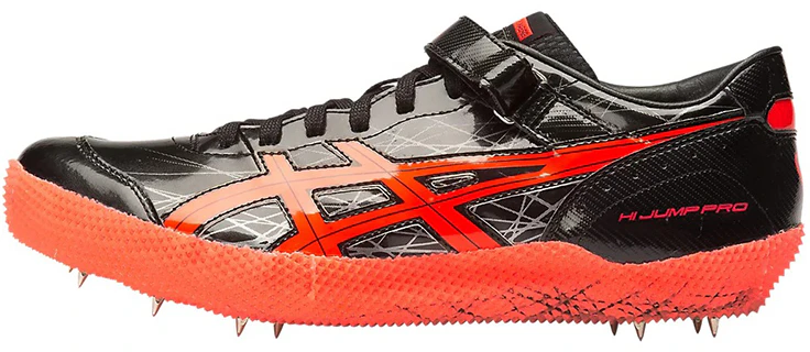asics-high-jump-pro-black-orange-g608-y-9006