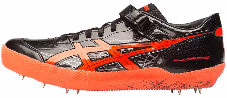 asics-high-jump-pro-black-orange-g608-y-9006