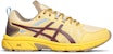 ASICS HN1-S Gel Venture 7 'Kuning' 1201A195-750