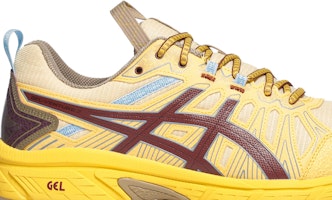 ASICS HN1-S Gel Venture 7 'Amarillo' 1201A195-750 Order ASICS HN1-S Gel Venture 7 'Amarillo' 1201A195-750
