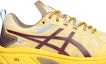 Order ASICS HN1-S Gel Venture 7 'Kuning' 1201A195-750