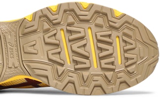 ASICS HN1-S Gel Venture 7 'Amarillo' 1201A195-750 Purchase ASICS HN1-S Gel Venture 7 'Amarillo' 1201A195-750