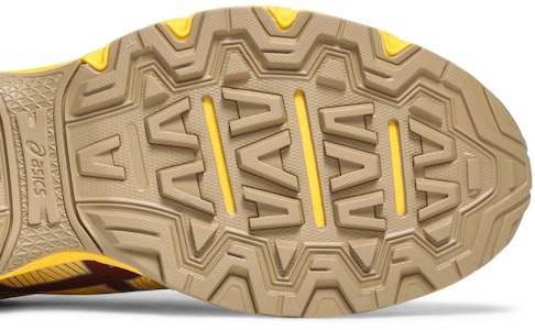 ASICS HN1-S Gel Venture 7 'Kuning' Sepatu Trail Pria 1201A195-750 Purchase ASICS HN1-S Gel Venture 7 'Kuning' Sepatu Trail Pria 1201A195-750