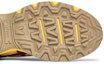 Purchase ASICS HN1-S Gel Venture 7 'Kuning' 1201A195-750