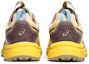Details for ASICS HN1-S Gel Venture 7 'Kuning' 1201A195-750