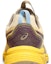 Sizing ASICS HN1-S Gel Venture 7 'Kuning' 1201A195-750