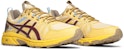 ASICS HN1-S Gel Venture 7 'Kuning' 1201A195-750