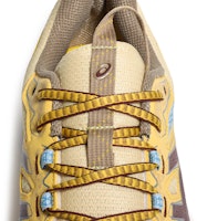 ASICS HN1-S Gel Venture 7 'Amarillo' 1201A195-750 1