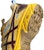 ASICS HN1-S Gel Venture 7 'Kuning' 1201A195-750