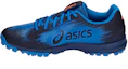Buy ASICS Hockey Typhoon Blue/Black P706N-400
