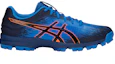 Order ASICS Hockey Typhoon Blue/Black P706N-400