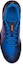Shop ASICS Hockey Typhoon Blue/Black P706N-400