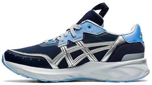 亞瑟士 HS1-S Tarther Blast '午夜' 1201A190-400 Buy 亞瑟士 HS1-S Tarther Blast '午夜' 1201A190-400