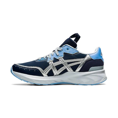ASICS HS1-S Tarther Blast 'Midnight'