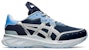 ASICS HS1-S Tarther Blast 'Midnight' Malam Gelap 1201A190-400
