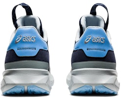 아식스 타서 블라스트 '미드나잇' HS1-S (밤의 질주) 1201A190-400 Purchase 아식스 타서 블라스트 '미드나잇' HS1-S (밤의 질주) 1201A190-400