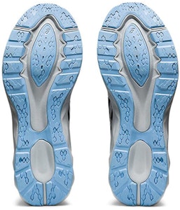 亞瑟士 HS1-S Tarther Blast '午夜' 1201A190-400 Details for 亞瑟士 HS1-S Tarther Blast '午夜' 1201A190-400