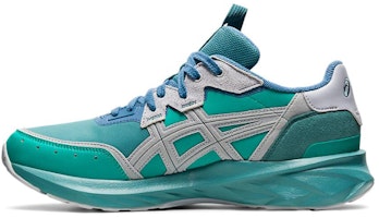 ASICS HS1-S Tarther Blast 'Misty Pine' 1201A190-300 ASICS HS1-S Tarther Blast 'Misty Pine' 1201A190-300