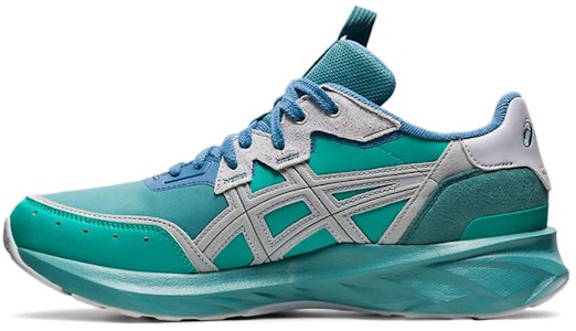 亞瑟士 HS1-S Tarther Blast '薄霧松綠' 1201A190-300 Buy 亞瑟士 HS1-S Tarther Blast '薄霧松綠' 1201A190-300