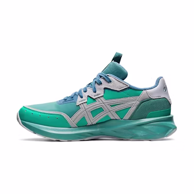 ASICS HS1-S Tarther Blast 'Misty Pine'