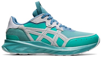 아식스 타서 블라스트 '미스티 파인' (HS1-S) 1201A190-300 Order 아식스 타서 블라스트 '미스티 파인' (HS1-S) 1201A190-300