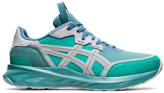 亞瑟士 HS1-S Tarther Blast '薄霧松綠' 1201A190-300 Order 亞瑟士 HS1-S Tarther Blast '薄霧松綠' 1201A190-300