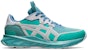 ASICS HS1-S Tarther Blast 'Misty Pine' 1201A190-300