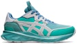 Order ASICS HS1-S Tarther Blast 'Misty Pine' 1201A190-300