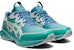 ASICS HS1-S Tarther Blast 'Misty Pine' 1201A190-300