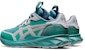 ASICS HS1-S Tarther Blast 'Misty Pine' 1201A190-300