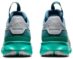 아식스 타서 블라스트 '미스티 파인' (HS1-S) 1201A190-300 Purchase 아식스 타서 블라스트 '미스티 파인' (HS1-S) 1201A190-300