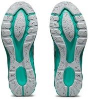 아식스 타서 블라스트 '미스티 파인' (HS1-S) 1201A190-300 Details for 아식스 타서 블라스트 '미스티 파인' (HS1-S) 1201A190-300