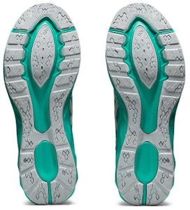 亞瑟士 HS1-S Tarther Blast '薄霧松綠' 1201A190-300 Details for 亞瑟士 HS1-S Tarther Blast '薄霧松綠' 1201A190-300