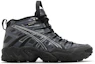 Buy ASICS HS3-S Gel-Nandi SP-V GT-X ''Gris Graphite''. 1201A237-020