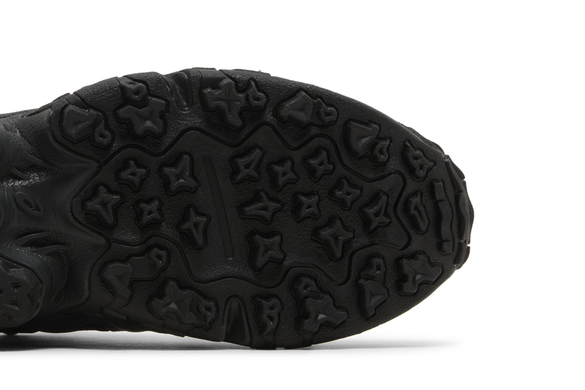 Purchase ASICS HS3-S Gel-Nandi SP-V GT-X ''Gris Graphite''. 1201A237-020