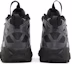 Details for ASICS HS3-S Gel-Nandi SP-V GT-X ''Gris Graphite''. 1201A237-020