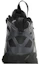 Sizing ASICS HS3-S Gel-Nandi SP-V GT-X ''Gris Graphite''. 1201A237-020