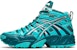 ASICS HS3-S Gel-Nandi SP-V GT-X 'Sea Glass' Lelaki & Wanita 1201A237-300