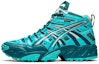 Buy ASICS HS3-S Gel-Nandi SP-V GT-X 'Sea Glass' Lelaki & Wanita 1201A237-300