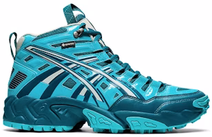 ASICS HS3-S Gel-Nandi SP-V GT-X 'Sea Glass' 1201A237-300 ASICS HS3-S Gel-Nandi SP-V GT-X 'Sea Glass' 1201A237-300