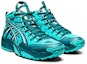 Lookbook ASICS HS3-S Gel-Nandi SP-V GT-X 'Sea Glass' Lelaki & Wanita 1201A237-300