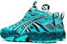 Shop ASICS HS3-S Gel-Nandi SP-V GT-X 'Sea Glass' Lelaki & Wanita 1201A237-300