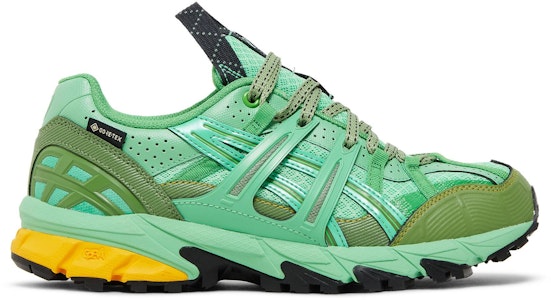 ASICS HS4-S Gel Sonoma 15-50 Gore-Tex 'Ramo de Primavera' 1201A440-300 Buy ASICS HS4-S Gel Sonoma 15-50 Gore-Tex 'Ramo de Primavera' 1201A440-300